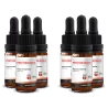 CBD PERFORMANCE OIL 10ML