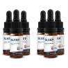 HUILE CBD SLEEP 10ML