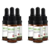 OLIO DI CBD RELAX 10ML