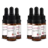 OLIO DI CBD LADIES 10ML