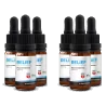 Olio DI CBD RELIEF 10ML