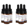 OLIO DI CBD PER GATTI 10ML