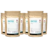 INFUSO DI CBD DETOX 35G