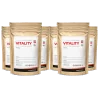 CBD VITALITY INFUSION 35G