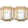 INFUSION CBD RELAX 35G