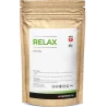 INFUSION CBD RELAX 35G