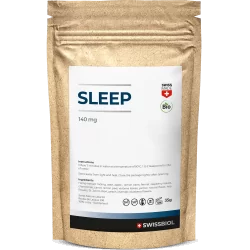 INFUSIÓN CBD SUEÑO 35G