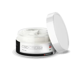 CREME CBD 50ML